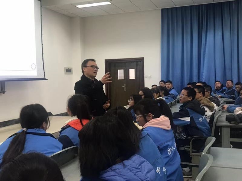 ef54264e9c1e732bc9da7544bb193c9b.jpg ef54264e9c1e732bc9da7544bb193c9b.jpg