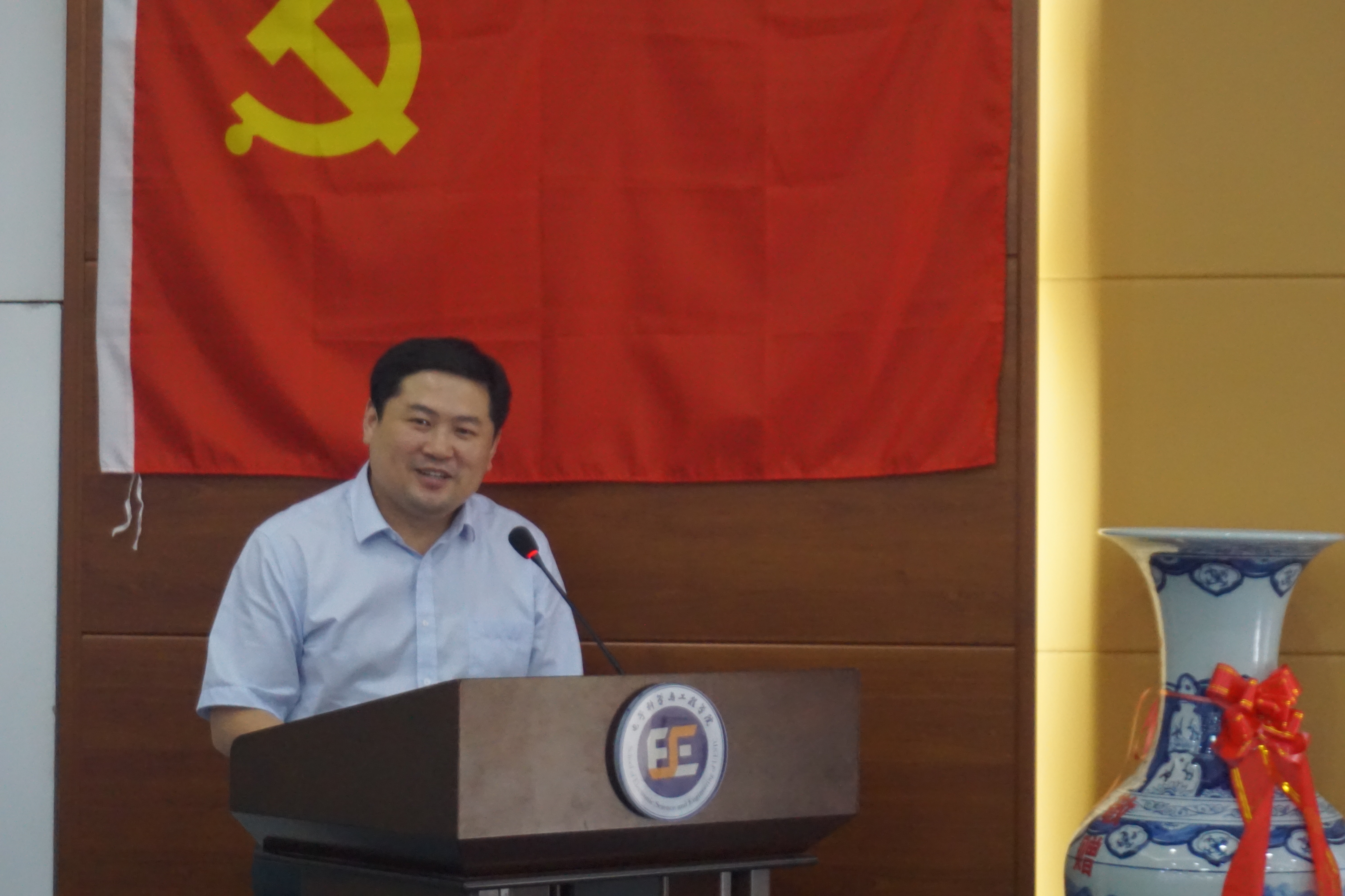 efa9dc833894cea3a23e3bdfeea1e766.JPG efa9dc833894cea3a23e3bdfeea1e766.JPG