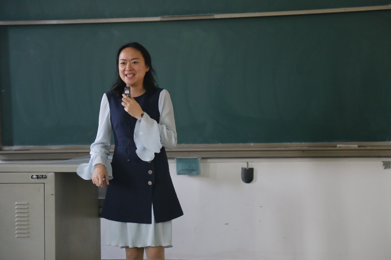 efebbe05845bad001c4a5ba2a03d4544.jpg efebbe05845bad001c4a5ba2a03d4544.jpg