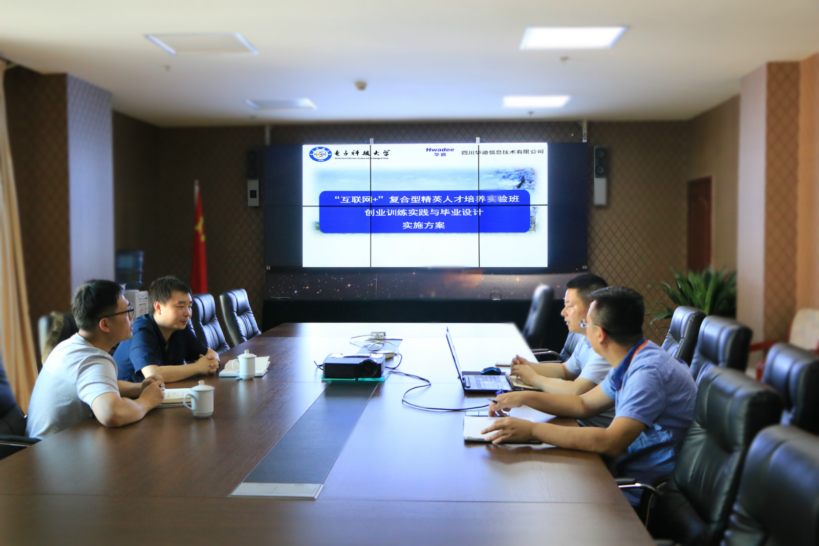 f063fde547e5bc534da79c44f21df92f.jpg f063fde547e5bc534da79c44f21df92f.jpg