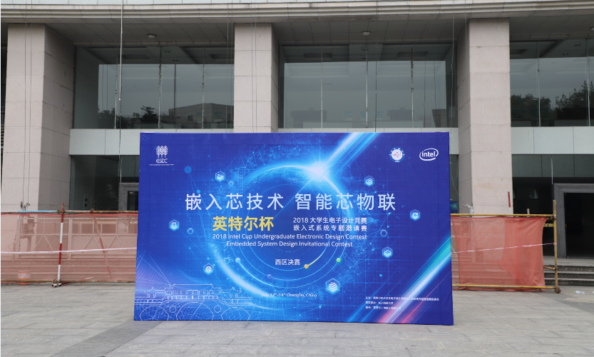 f388829648e816498e725e9f5461a56d.png f388829648e816498e725e9f5461a56d.png