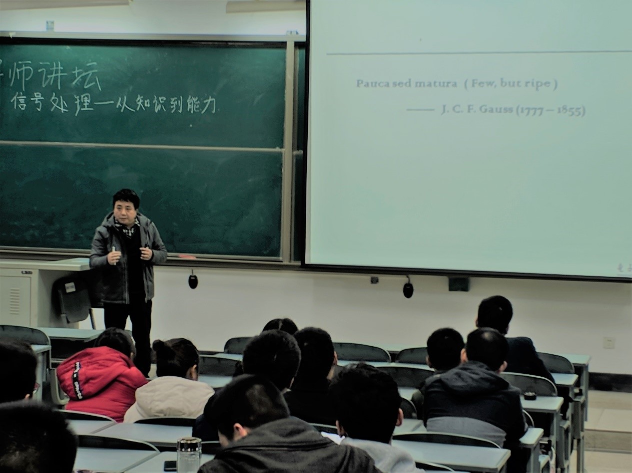 f3f35a557f5c4cf77142905561181725.jpg f3f35a557f5c4cf77142905561181725.jpg