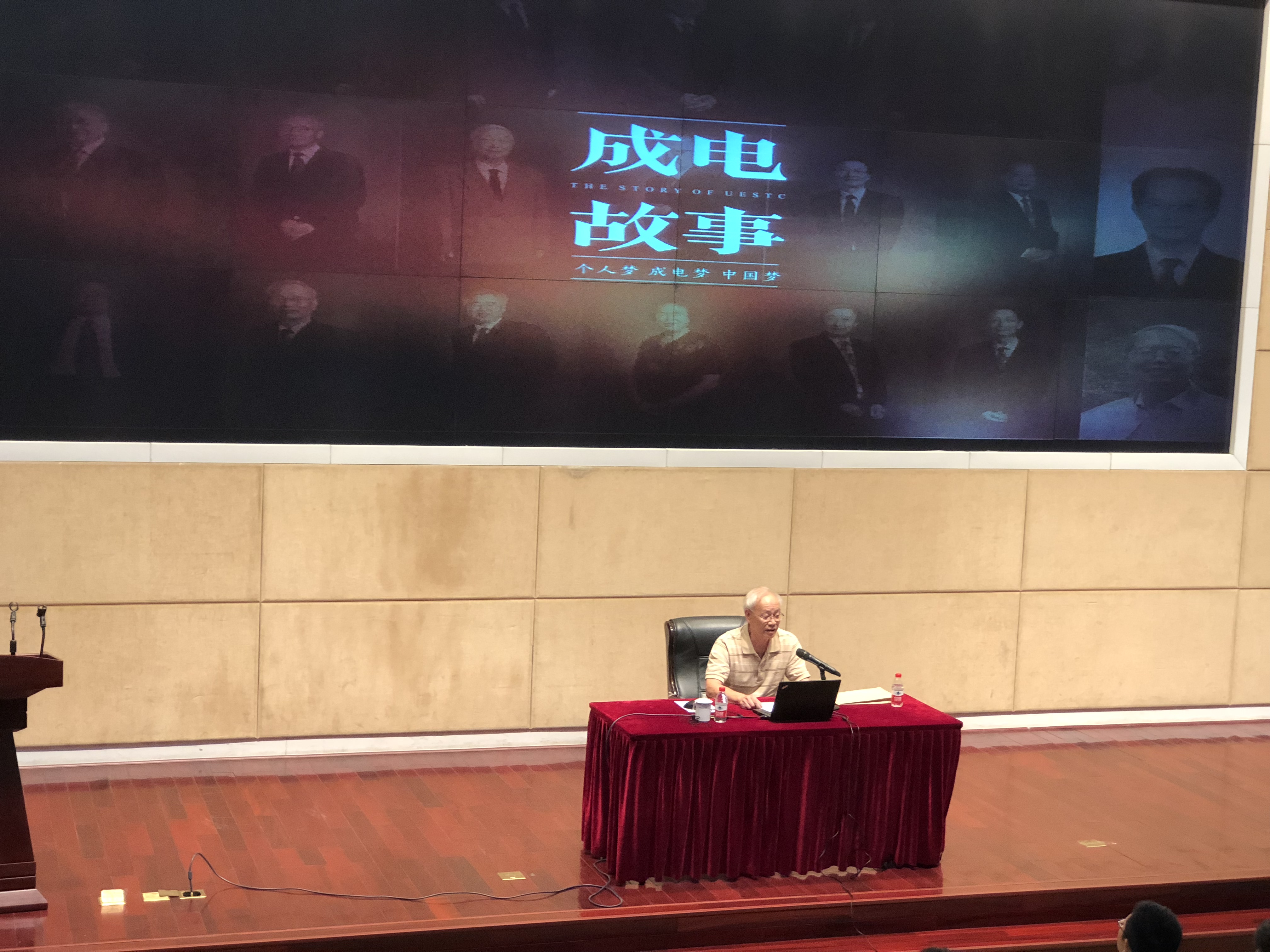 f530ce396b88fe0982cb38eb02ab40b1.jpg f530ce396b88fe0982cb38eb02ab40b1.jpg