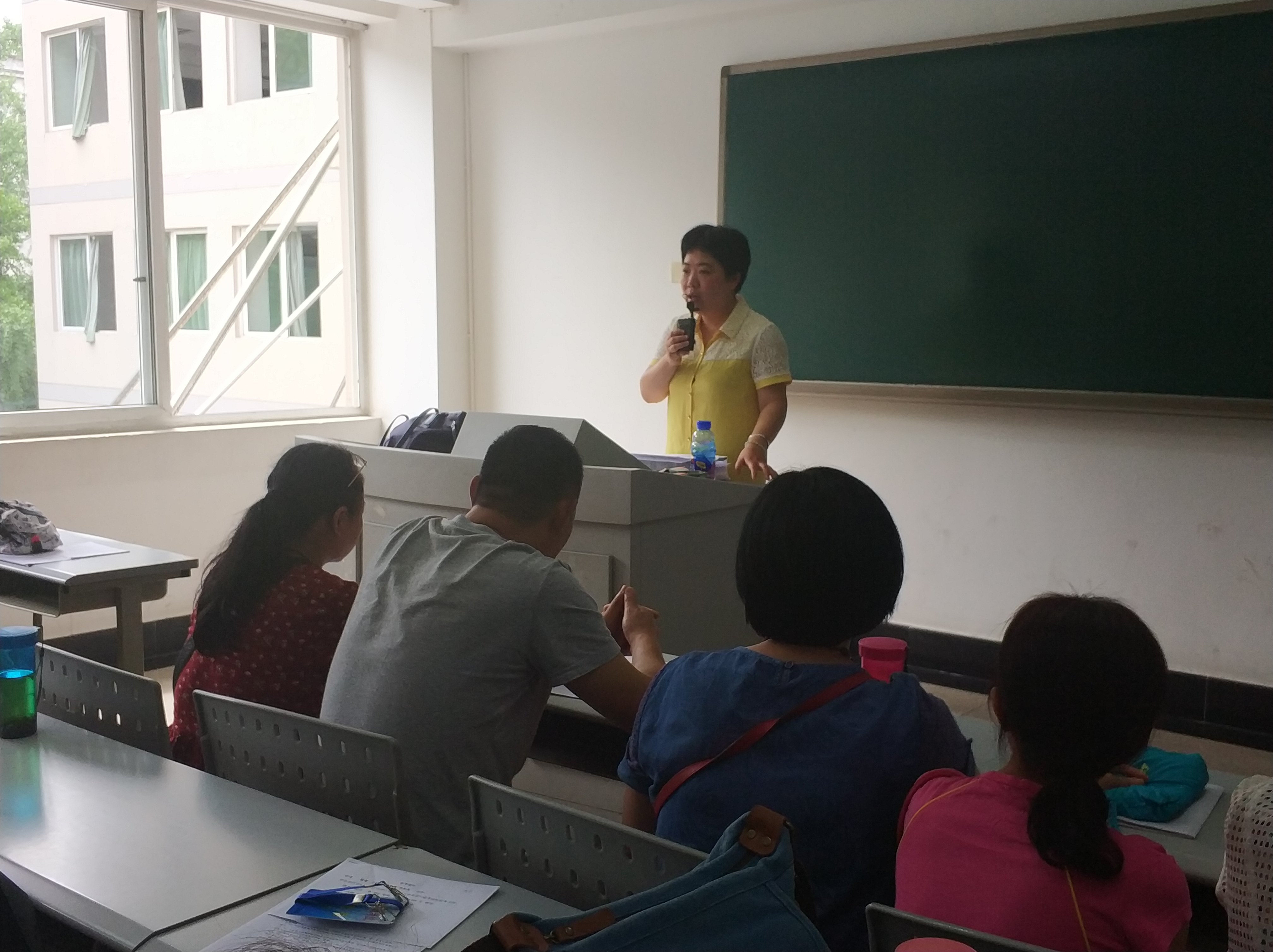 f61e559a3d499446b65ded454107aa03.jpg f61e559a3d499446b65ded454107aa03.jpg