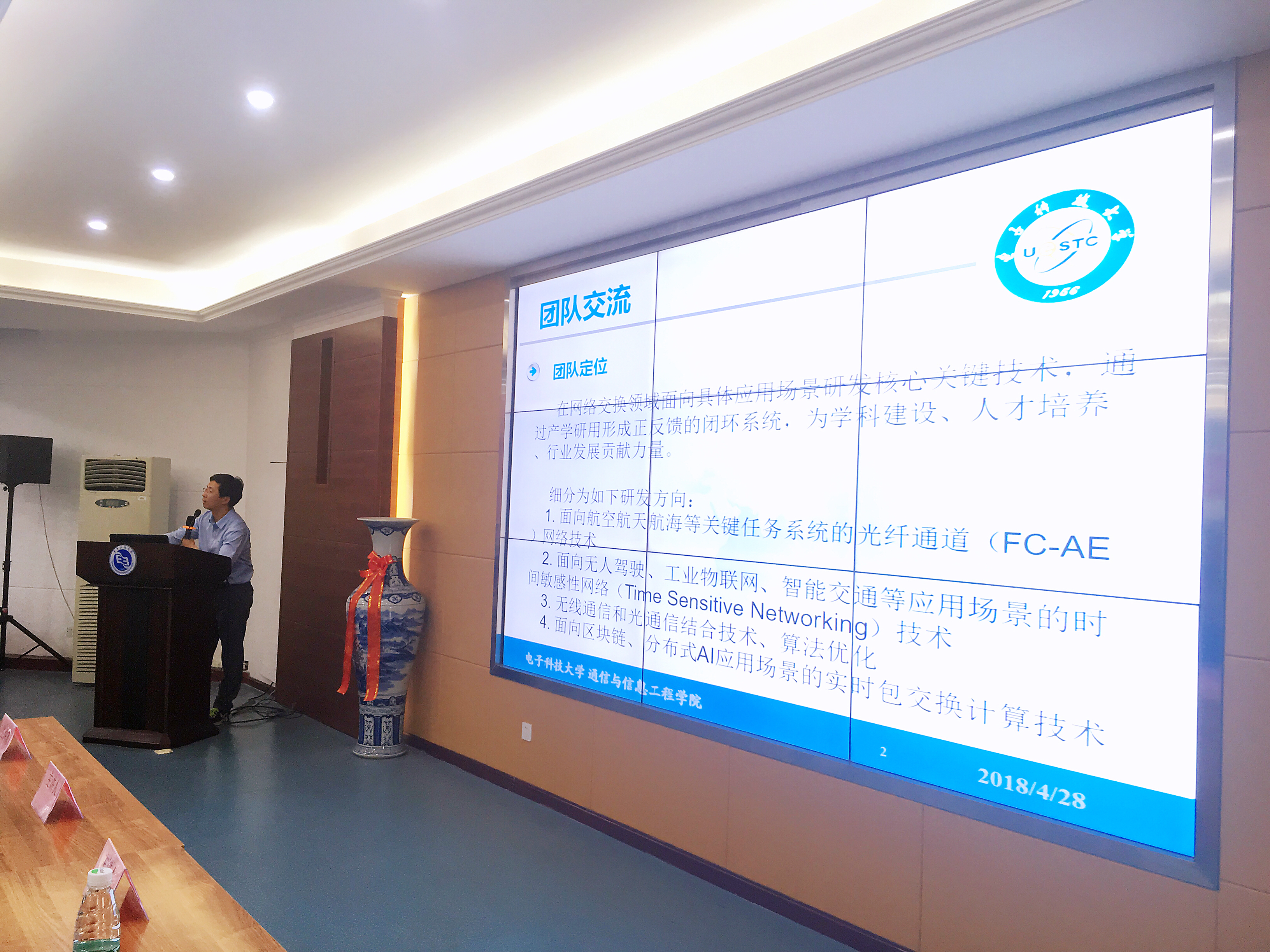 f73f246b68e754ab87b5294cdef4bc12.JPG f73f246b68e754ab87b5294cdef4bc12.JPG