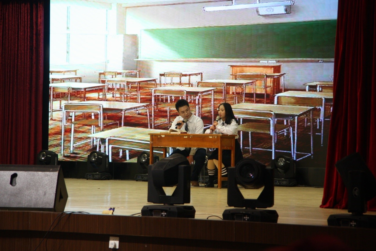 f7794062140cf6ccb83a6c3f62190e25.jpg f7794062140cf6ccb83a6c3f62190e25.jpg