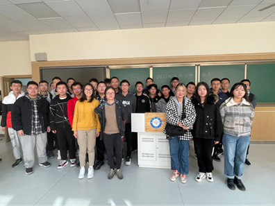 2022-12-01 13:53:06.270000