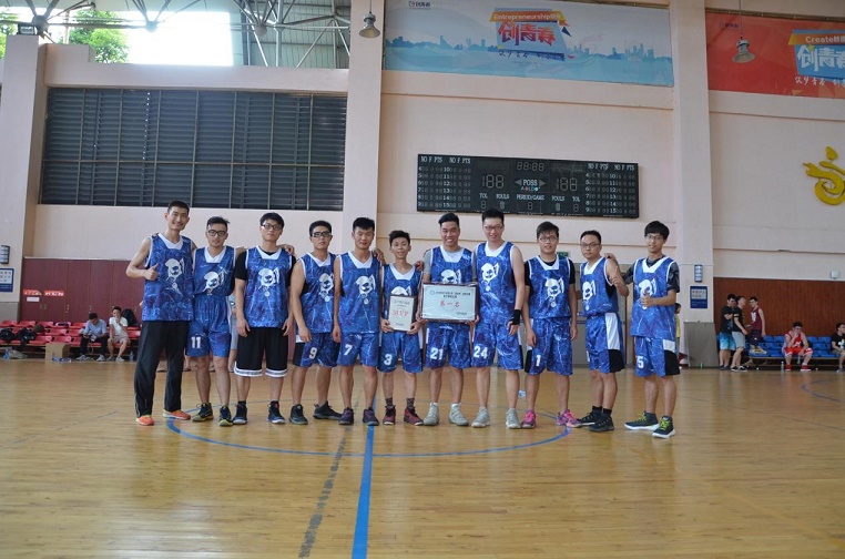 f8d1aac9009da05a1be9f3def1d454c2.jpg f8d1aac9009da05a1be9f3def1d454c2.jpg