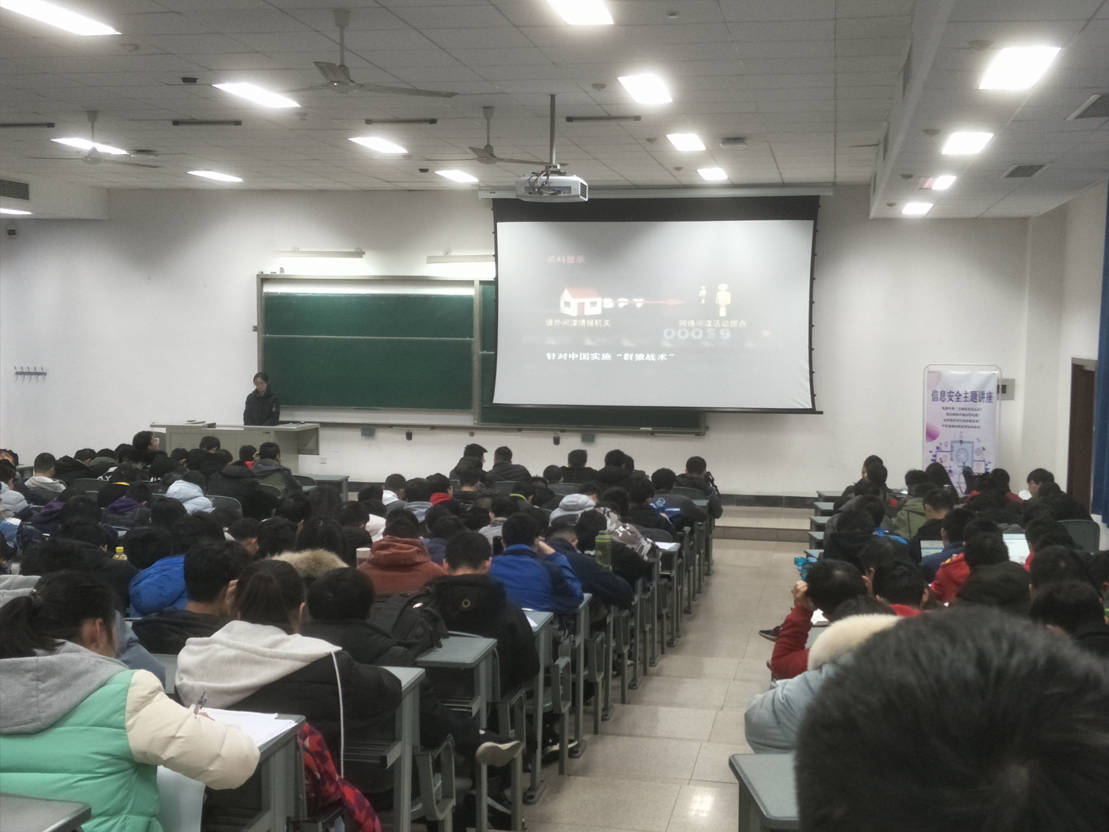 f98a55fa772da05669f68cb2890ed9c8.jpg f98a55fa772da05669f68cb2890ed9c8.jpg