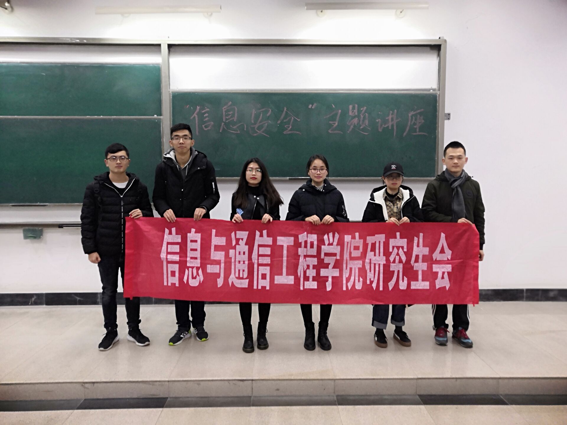 fb4ffb034b55a90184d74270c02cb9f6.jpg fb4ffb034b55a90184d74270c02cb9f6.jpg