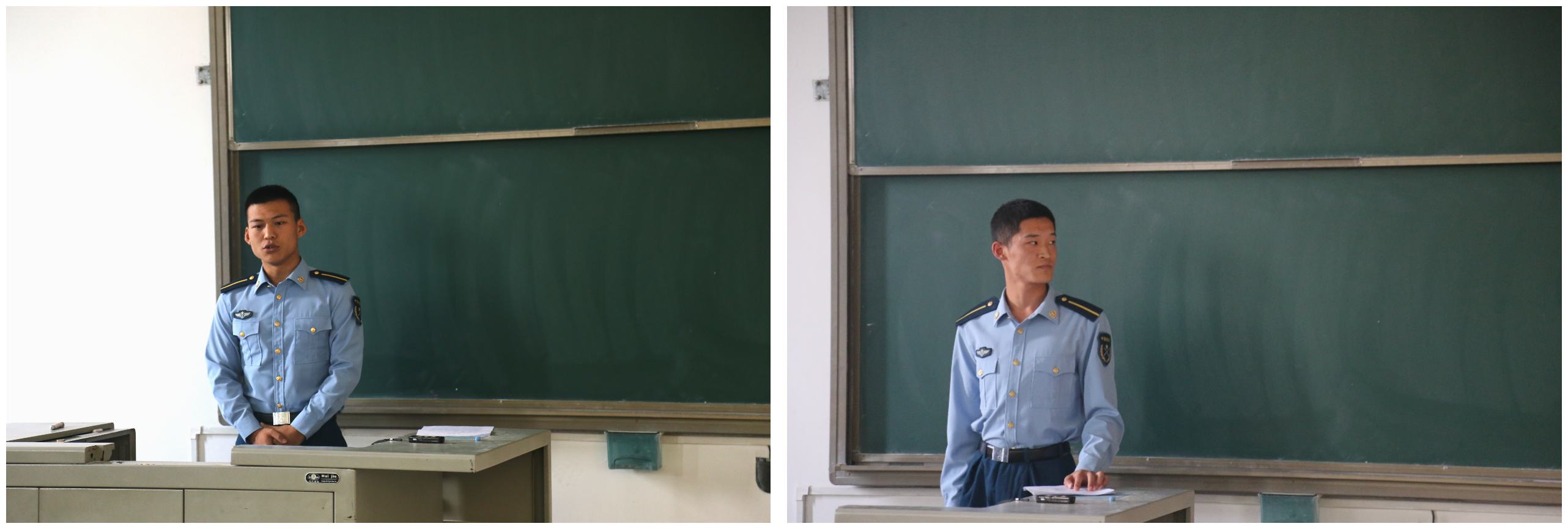 fb8ec6b9b852160a910a353f7f268212.png fb8ec6b9b852160a910a353f7f268212.png