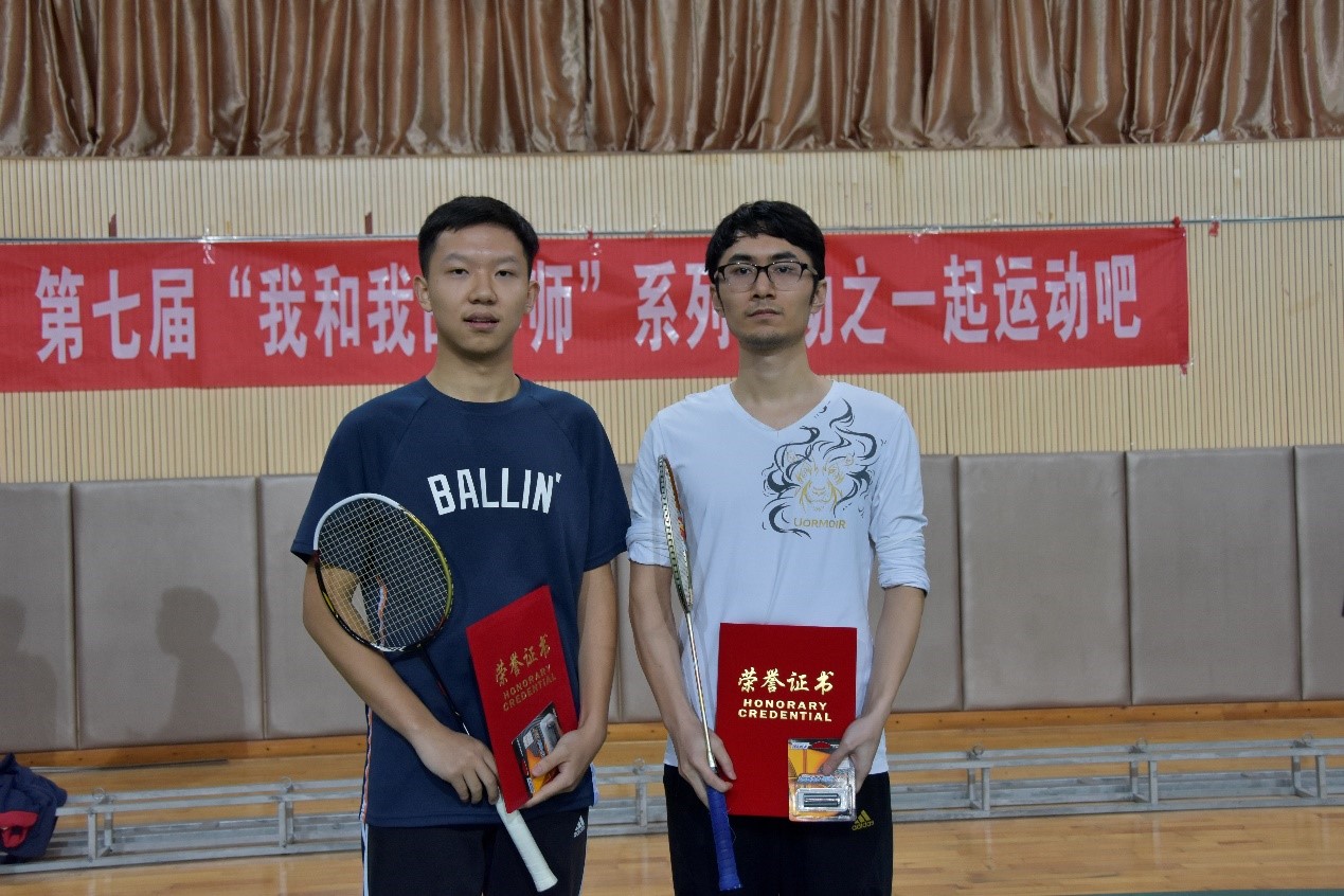 fc4b001c772cac8b0ba3cca6461da70a.jpg fc4b001c772cac8b0ba3cca6461da70a.jpg