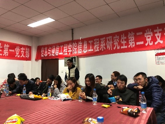 fdf250c1275aadd972f29b63c14f051e.jpg fdf250c1275aadd972f29b63c14f051e.jpg